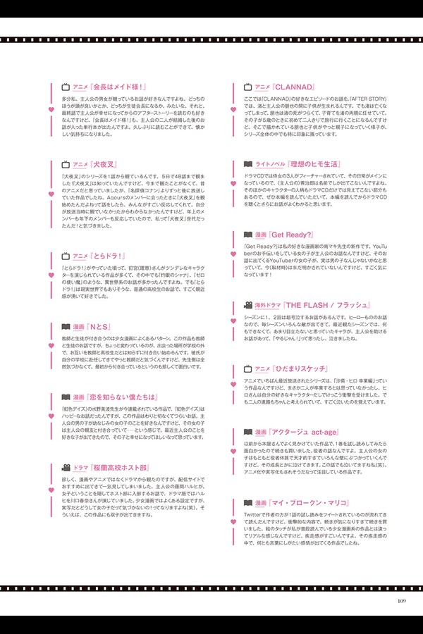 諏訪ななか１ｓｔフォトブック　Ｓｕｗａ　ｏｎｃｅ　ｕｐｏｎ　ａ　ｔｉｍｅ preview001 03 206