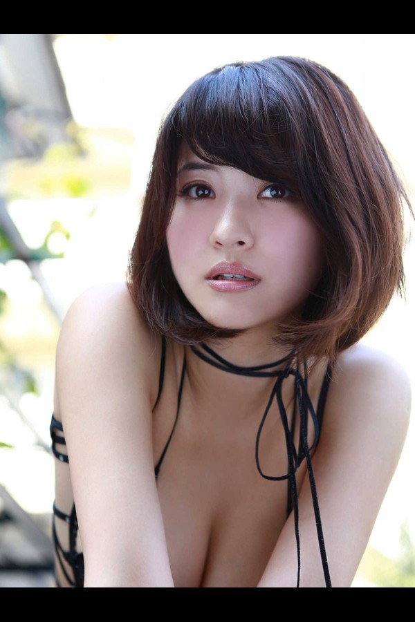 A Midsummer Night’s Dream 岸明日香4 [sabra net e-Book] preview001 03 21