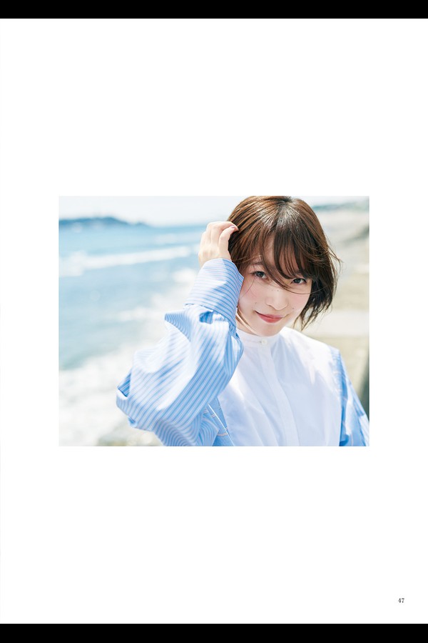 上田丽奈“アトリエＲｅｉｎａ” オフィシャルフォトブック ＤＲＡＷＩＮＧ preview001 03 211