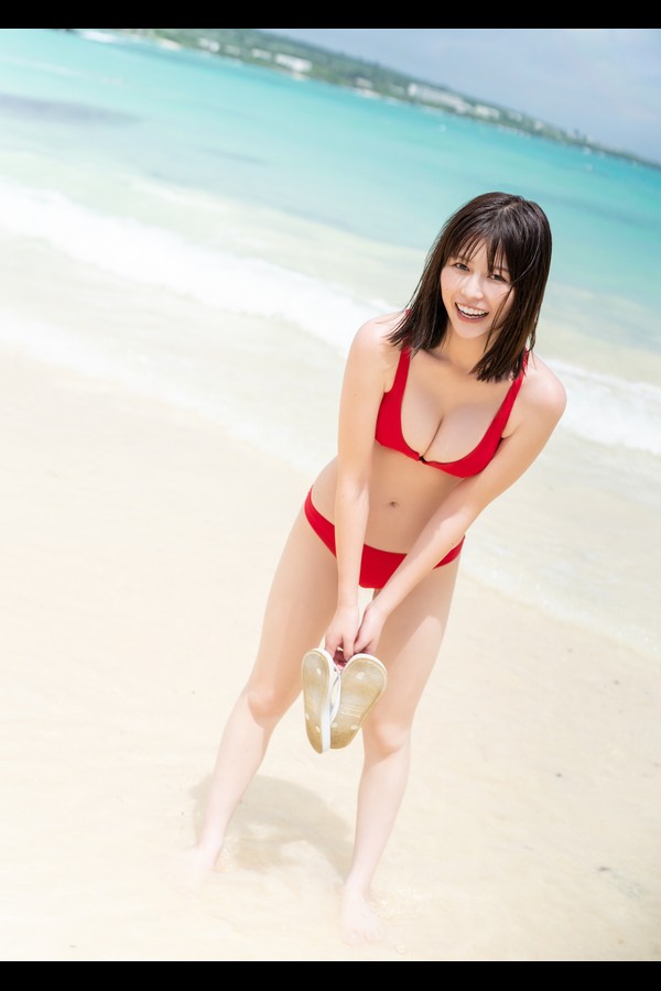 冴木柚葉 2本写真合集 preview001 03 25