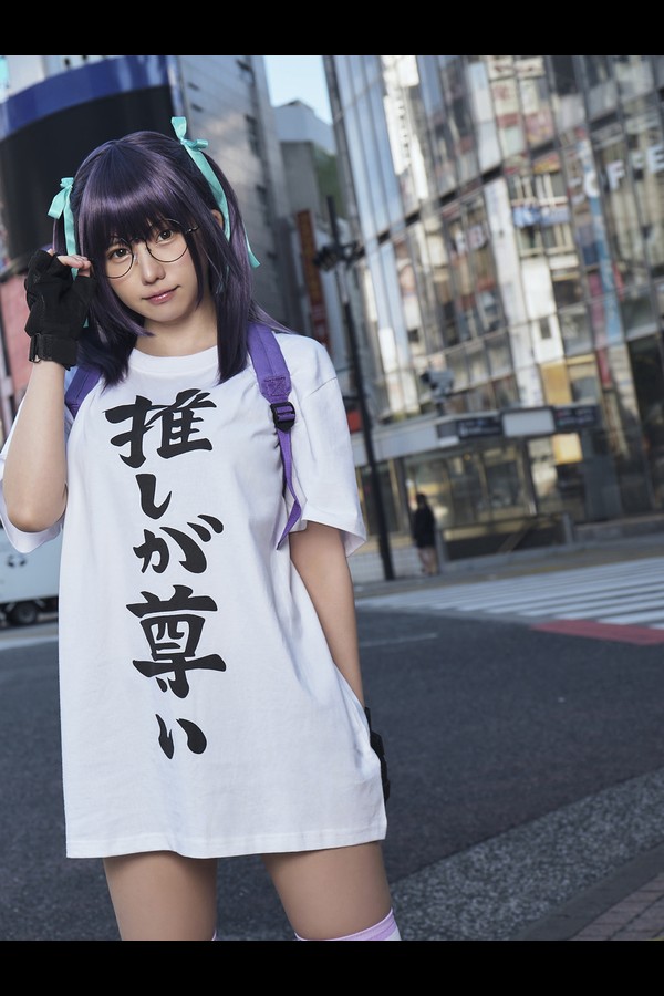 えなこ 2本写真合集 preview001 03 29