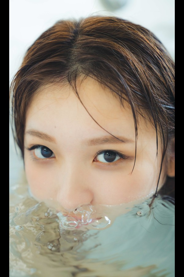 一ノ瀬瑠菜 2本写真合集 preview001 03 4