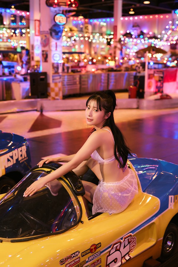 汐見まとい　paradox paradise ENTAMEデジタルフォトブック preview001 03 41