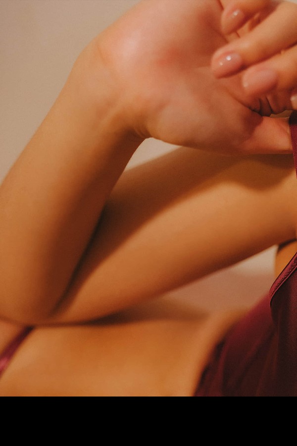 仲原ちえ 3本写真合集 preview001 03 47