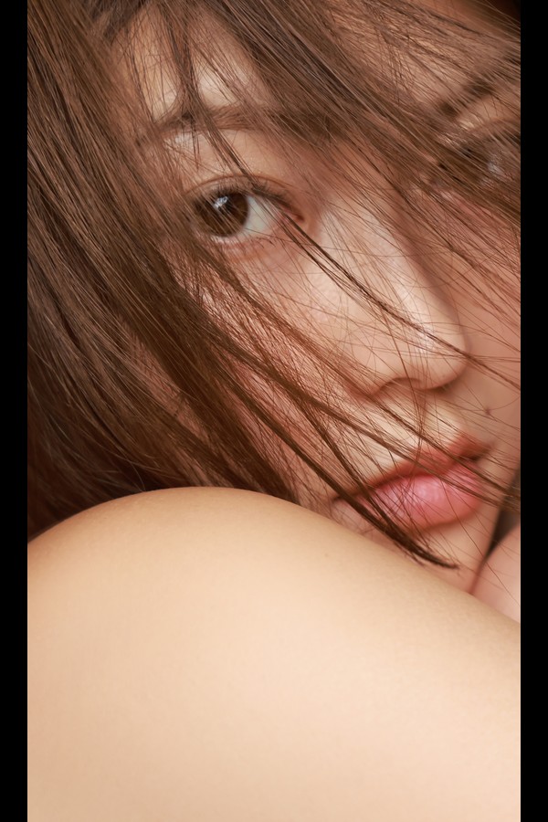 【大増量】櫻井おとの写真集「ReBlissful」 (週プレ PHOTO BOOK) preview001 03 48