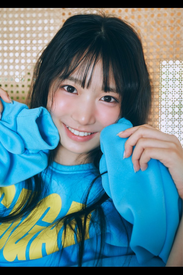 百田汐里 2本写真合集 preview001 03 54