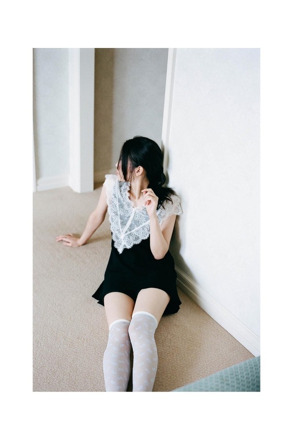 resonance 森田想 preview001 03 57