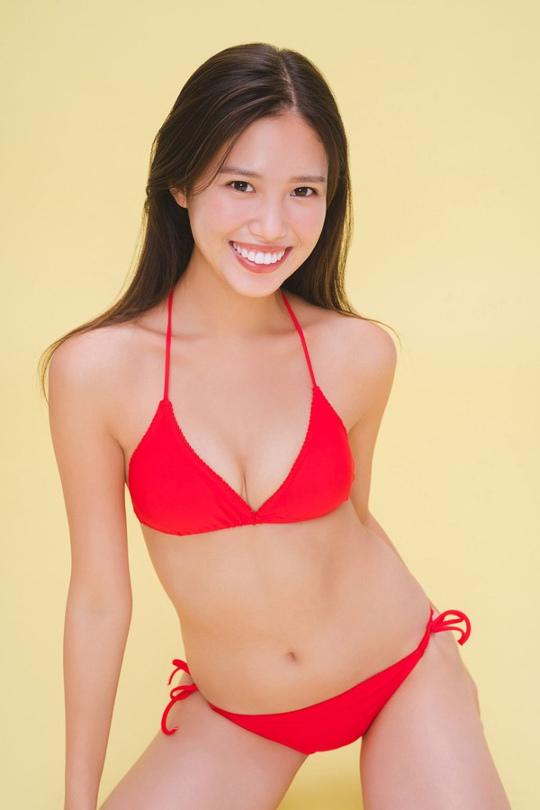 増田小春　Ｐｉｃｋ　Ｕｐ　Ｇｉｒｌｓ！　ヤンマガデジタル写真集 preview001 03 64