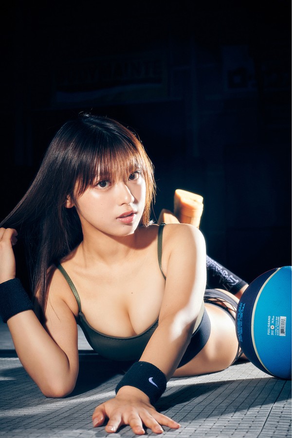 まるぴ 10本写真合集 preview001 03 71