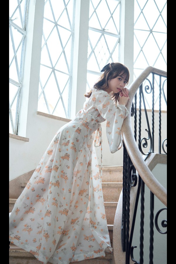 【デジタル限定】伊達さゆり 写真集 OVER _「My Girl」PHOTO BOOK preview001 03 73