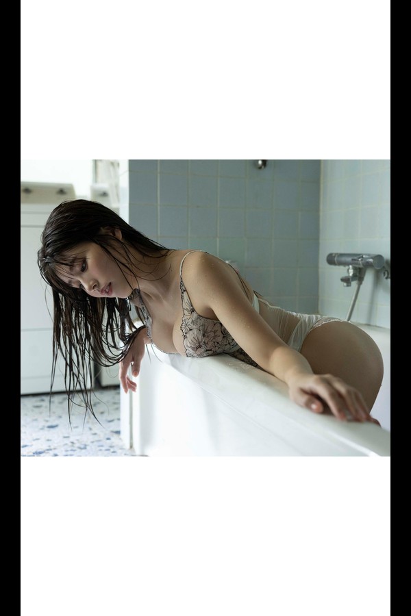 ちとせよし 2本写真合集 preview001 03 8