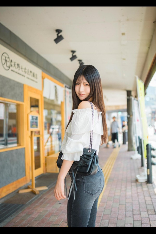 けとる 2本写真合集 preview001 03 89