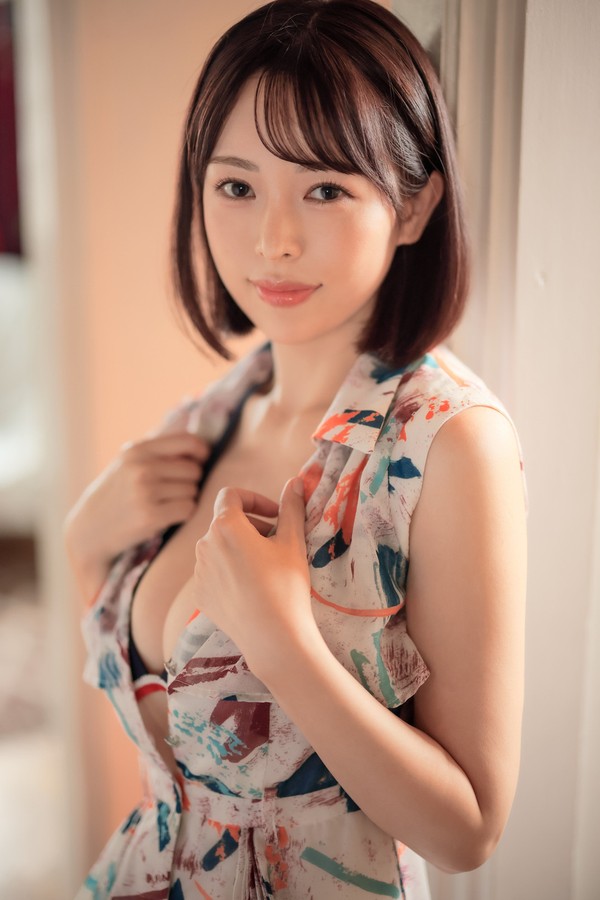 望月菜七子 2本写真合集 preview001 03 95