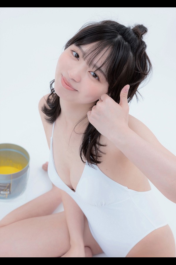 【デジタル限定】蒔埜ひな写真集 Gテレデジタル！ (Ｇテレデジタル！) preview001 04 103