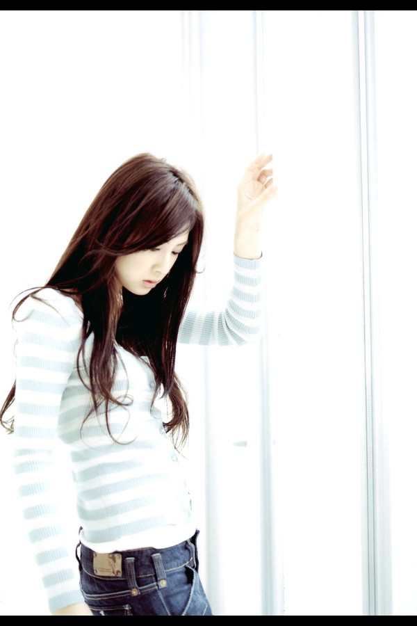 北川景子 3本写真合集 preview001 04 104