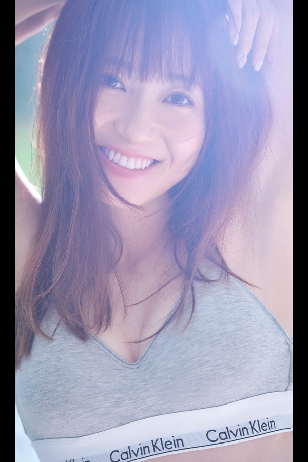 【デジタル限定】長谷川朋加写真集「日本一走る元NHKアナ、初グラビア！」 (週プレ PHOTO BOOK) preview001 04 108