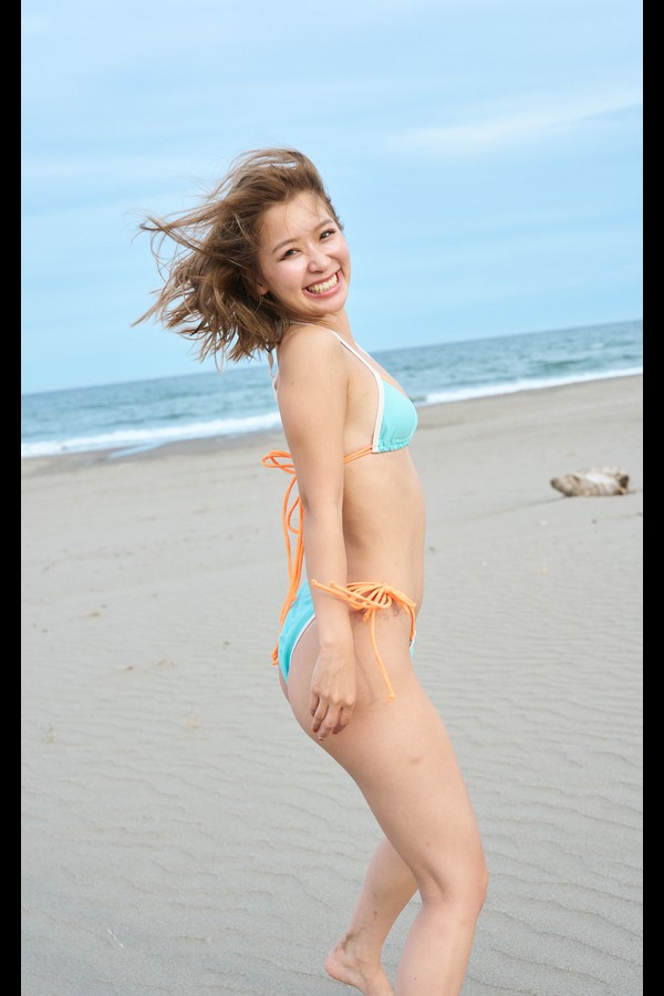 Sakura写真集 みちていく preview001 04 110