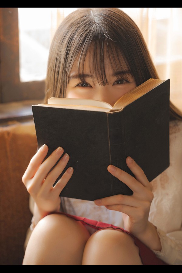 宮瀬なこ 2本写真合集 preview001 04 114