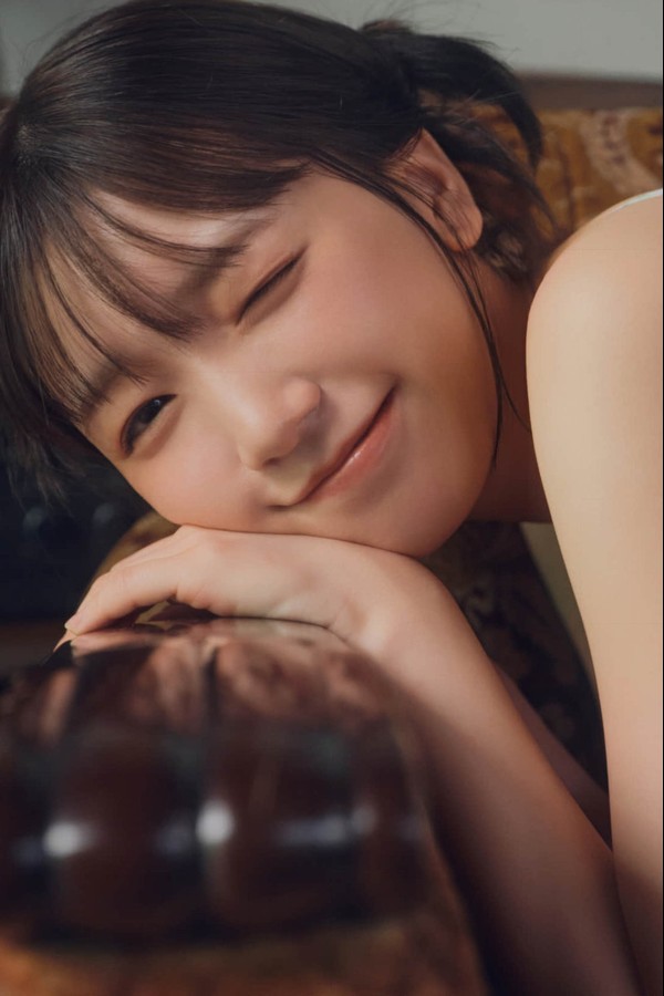 船井美玖 8本写真合集 preview001 04 115