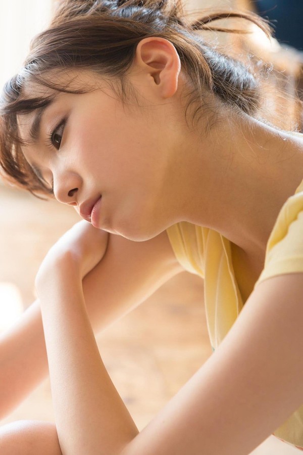 飯豊まりえ 5本写真合集 preview001 04 120