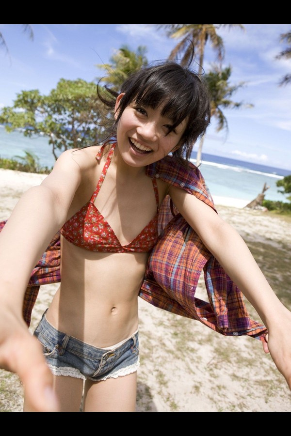 森田涼花 6本写真合集 preview001 04 121