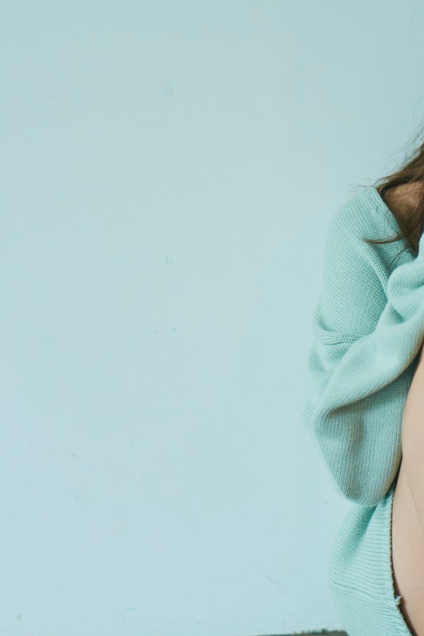 新條由芽 15本写真合集 preview001 04 123