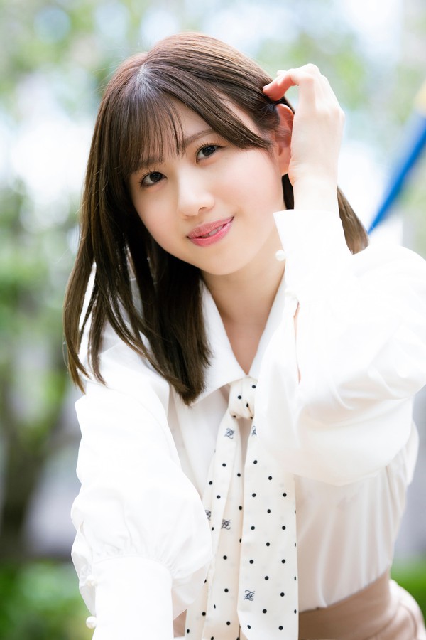 秋元悠里「純情ヴィクトリー」 水色エモーションデジタル写真集 (RANKU) preview001 04 125