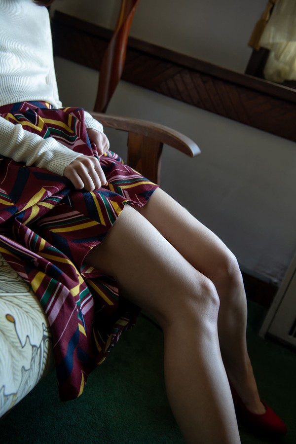 NEMOPHILA あおいれな【グラビア写真集】 PRESTIGE DIGITAL BOOK SERIES (PRESTIGE PHOTOGENICS) preview001 04 131