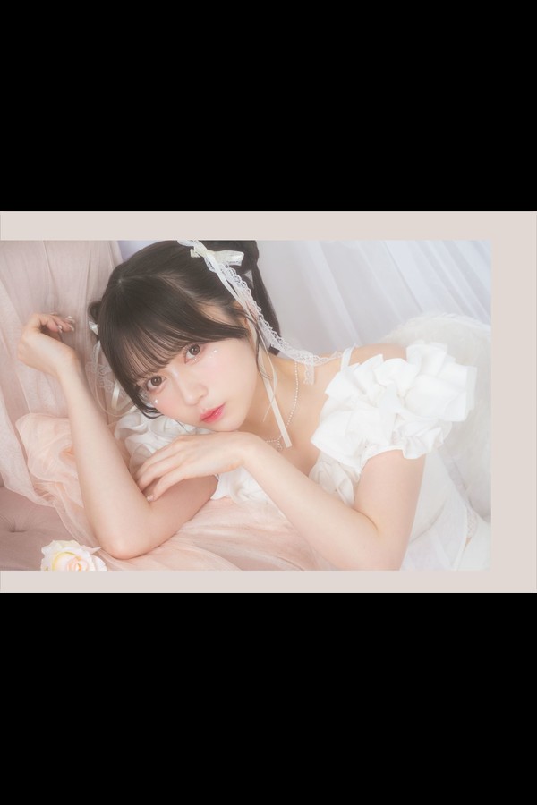 水瀬さらら『Velvet Kitten』 preview001 04 133