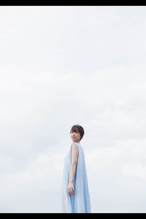【電子版だけの特典20カット付き】渡邊渚フォトエッセイ 透明を満たす preview001 04 143