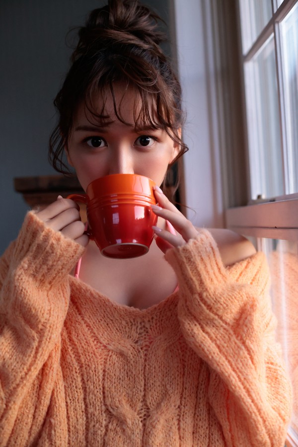 橘和奈 2本写真合集 preview001 04 144