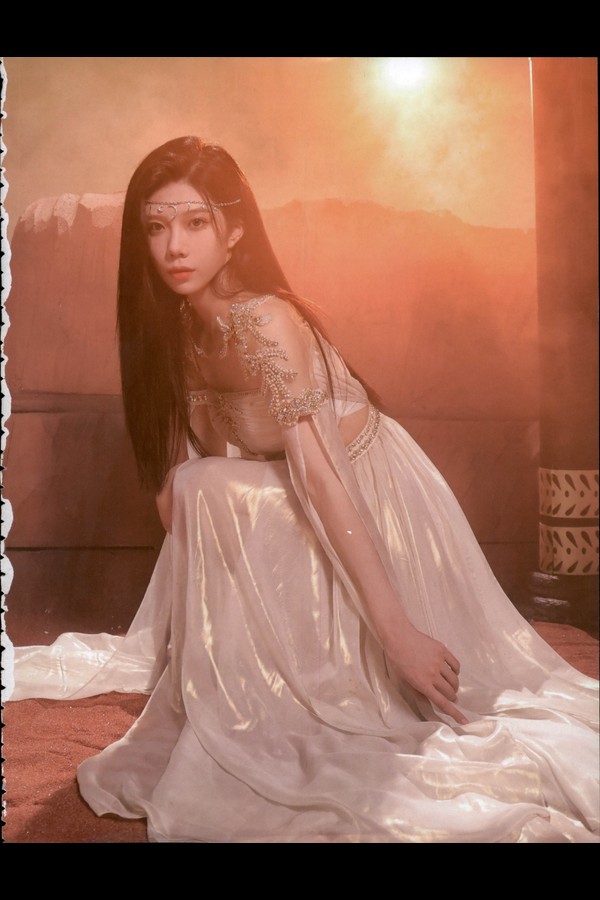 SNH48 3本写真合集 preview001 04 145