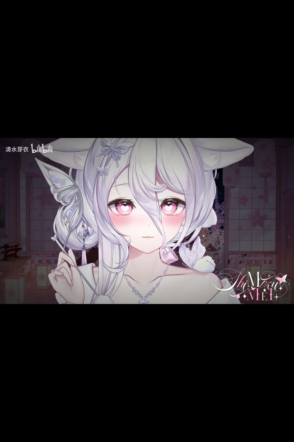 清水芽衣 ASMR合集下载 preview001 04 151