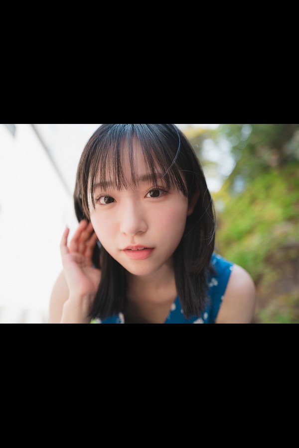 山内瑞葵(AKB48)＋Weekly 2025年10月30日 preview001 04 161