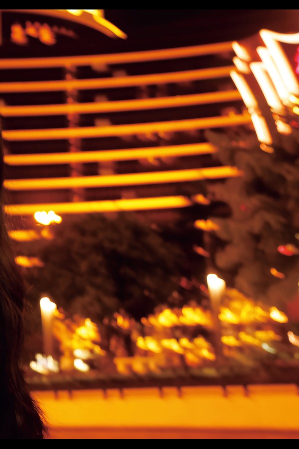 田中千惠美 2nd写真集 reveal 2025.10.06 preview001 04 162