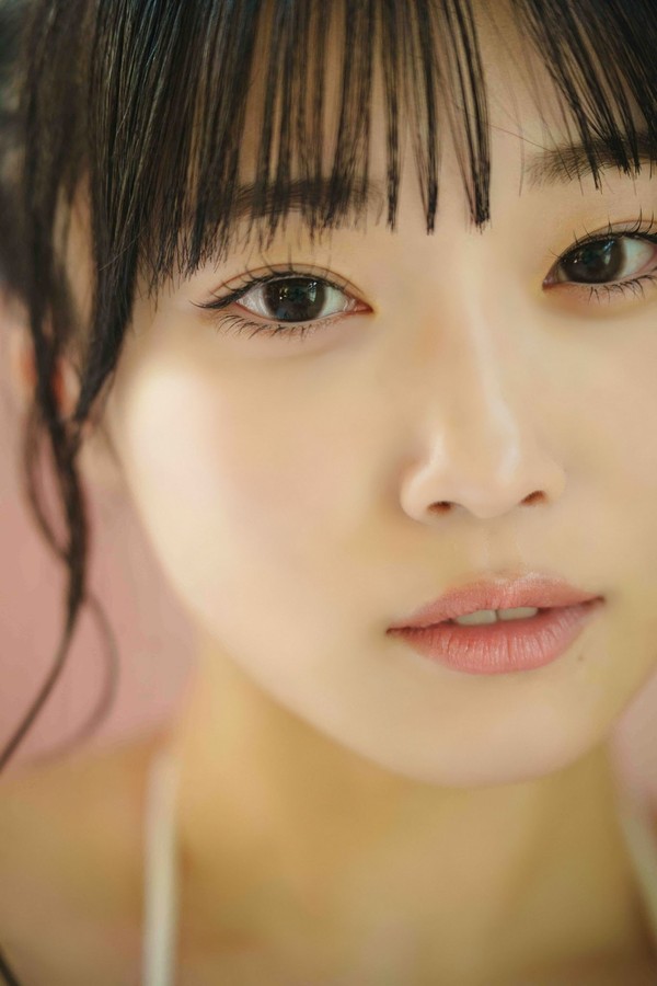 岸みゆ「超小型女子の破壊力抜群ボディ」SPA！デジタル写真集 (ＳＰＡ！ＢＯＯＫＳ) preview001 04 189