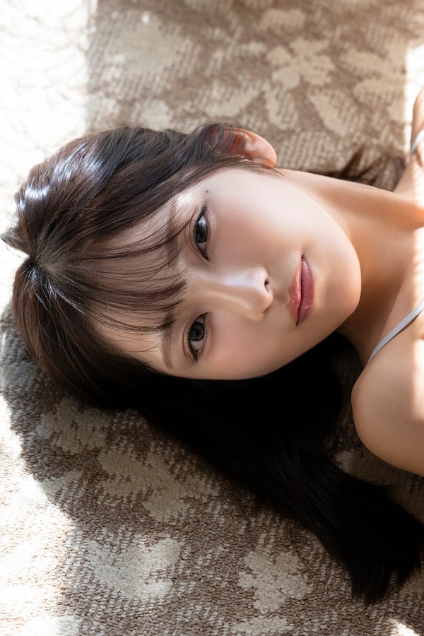 漫画アクションデジタル写真集 十味「ふたりの秘密」 preview001 04 19