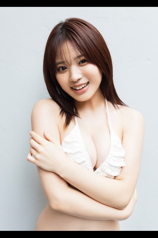 【デジタル限定 GJ PHOTO BOOK】矢野ななか写真集「おとななななか」 9 【デジタル限定 GJ PHOTO BOOK】矢野ななか写真集「おとななななか」 preview001 04 20