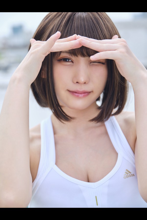 えなこ 2本写真合集 preview001 04 29