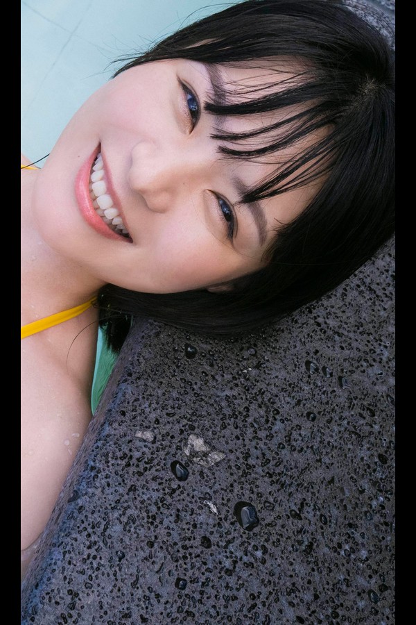 星名美津紀 2本写真合集 preview001 04 3