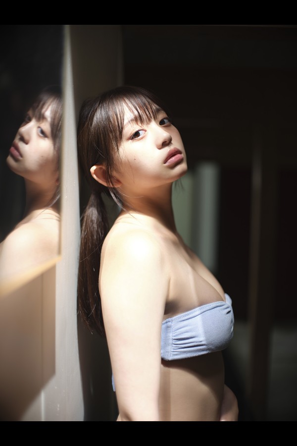 ENTAMEデジタルフォトブック　蓬莱舞　夢まぼろし preview001 04 31