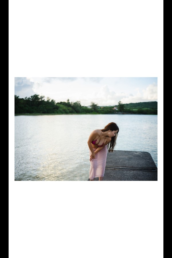 井口裕香 2本写真合集 preview001 04 46