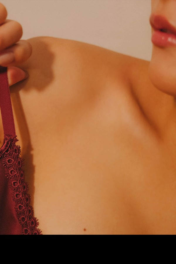 仲原ちえ 3本写真合集 preview001 04 47