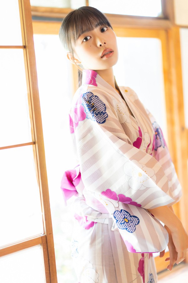 竹内花 2本写真合集 preview001 04 5