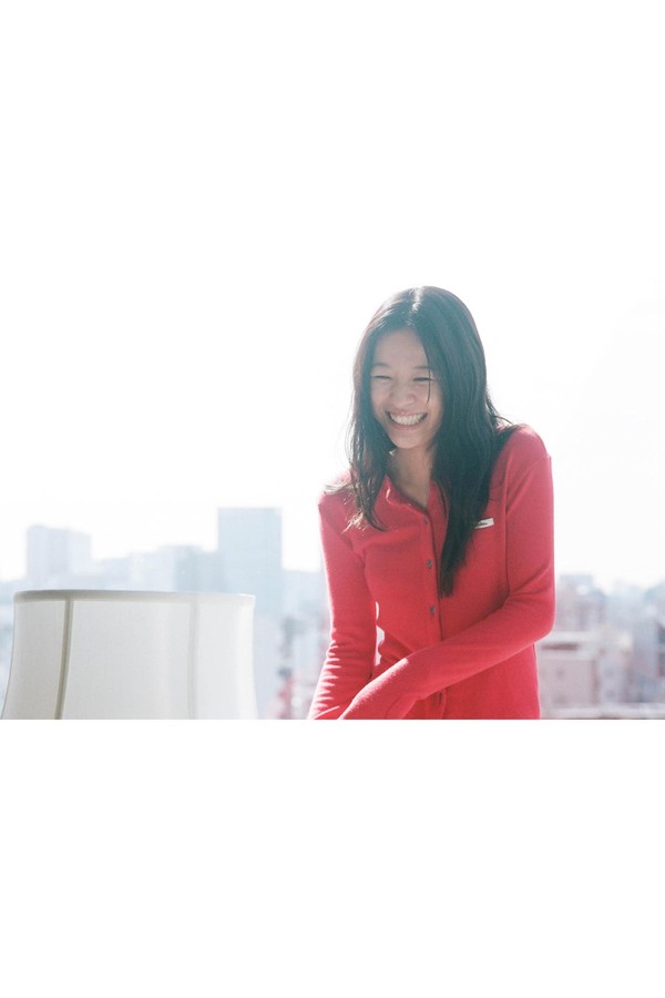 resonance 森田想 preview001 04 57