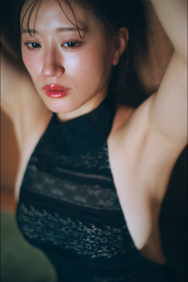 上西怜 2本写真合集 preview001 04 59