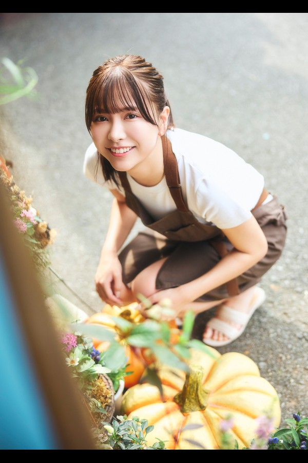 鈴木聖「無防備なカラダ」 BRODYデジタル写真集 preview001 04 66