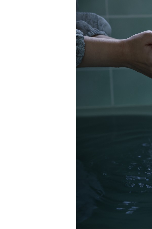 Retrotica 織田真子 【グラビア写真集】 Amazon限定特別カット付き preview001 04 74