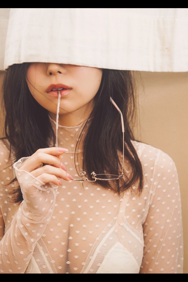 さくらもも 2本写真合集 preview001 04 76