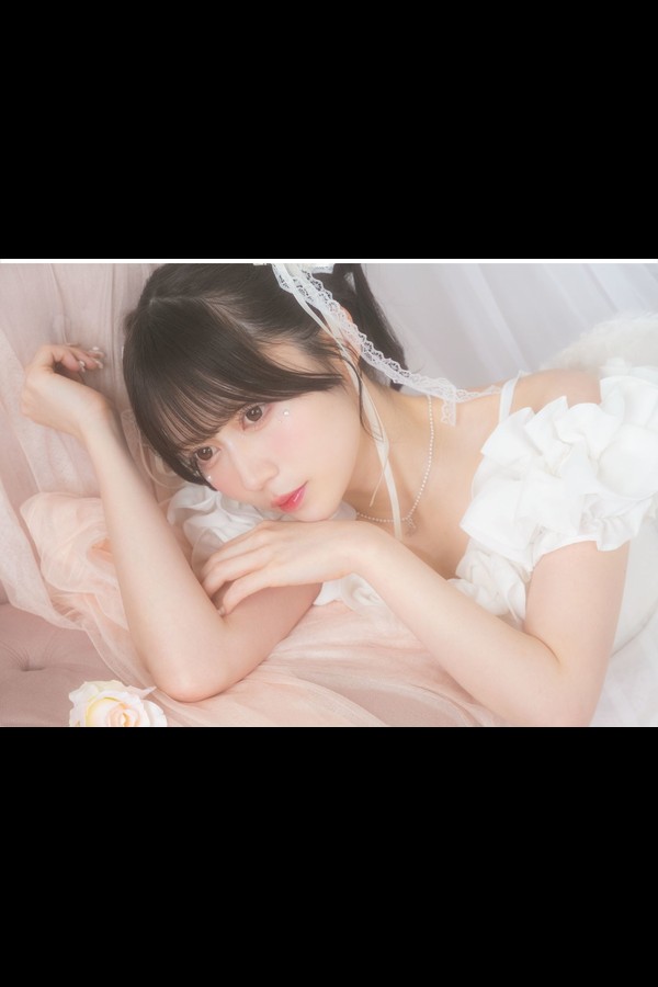 水瀬さらら『Velvet Kitten』 preview001 05 108